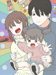 神印王座漫画永恒之塔试炼场景